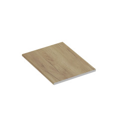 Πάγκος Κουζίνας 80cm G Πάγκος Κουζίνας 80cm G