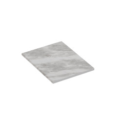 Πάγκος Κουζίνας 40cm Πάγκος Κουζίνας 40cm