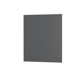 Πρόσοψη Πλυντηρίου Modest 60cm An