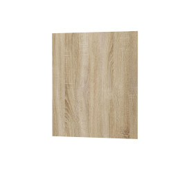 Πρόσοψη Πλυντηρίου Modest 60cm S