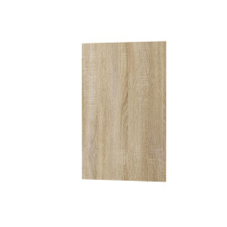 Πρόσοψη Πλυντηρίου Modest 45cm S