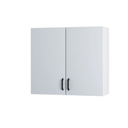 Modest Πάνω Ντουλάπι 80x72εκ Gr