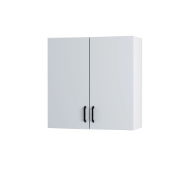 Modest Πάνω Ντουλάπι 60x72cm Gr