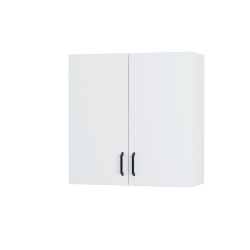 Modest Πάνω Ντουλάπι 60x72cm W