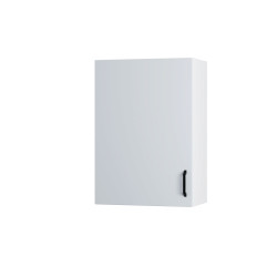 Modest Πάνω Ντουλάπι 50x72cm Gr