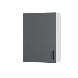 Modest Πάνω Ντουλάπι 50x72cm An