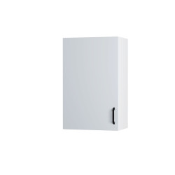 Modest Πάνω Ντουλάπι 40x72cm Gr