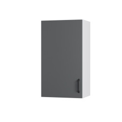 Modest Πάνω Ντουλάπι 40x72cm An