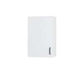 Modest Πάνω Ντουλάπι 40x72cm W