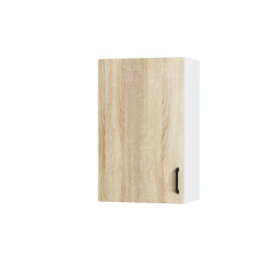 Modest Πάνω Ντουλάπι 40x72cm S