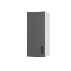 Modest Πάνω Ντουλάπι 30x72cm An