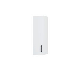 Modest Πάνω Ντουλάπι 20x72cm W