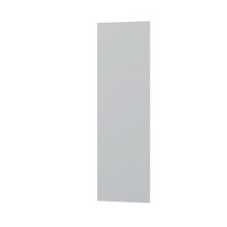 Modest Άνω Πλαϊνό Κουζίνας 28x92.4 G Modest Άνω Πλαϊνό Κουζίνας 28x92.4 G