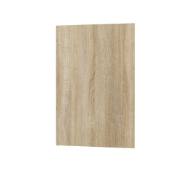 Modest Κάτω Πλαϊνό 58x82cm S Modest Κάτω Πλαϊνό 58x82cm S
