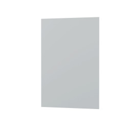 Modest Κάτω Πλαϊνό 58x82 Gr Modest Κάτω Πλαϊνό 58x82 Gr