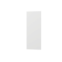 Άνω Πλαϊνό Modest 28x1.6x71.7 W Άνω Πλαϊνό Modest 28x1.6x71.7 W