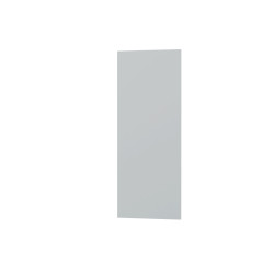 Modest Άνω Πλαϊνό Κουζίνας 28x71.7 G Modest Άνω Πλαϊνό Κουζίνας 28x71.7 G