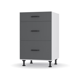 Modest Συρταριέρα 50x82cm An