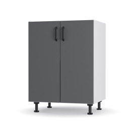 Modest Κάτω Ντουλάπι 60x82cm An