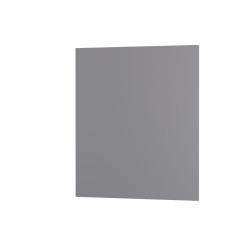 Πρόσοψη Πλυντηρίου Craft 60cm Gr