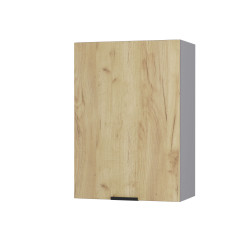 Craft Πάνω Ντουλάπι 50x72cm G