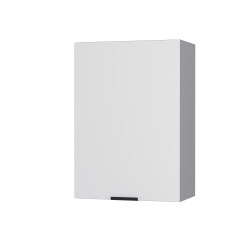 Craft Πάνω Ντουλάπι 50x72cm