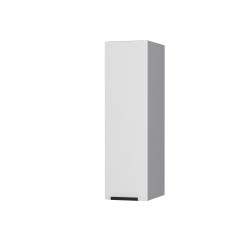 Craft Πάνω Ντουλάπι 20x72cm