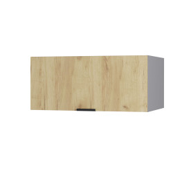 Craft Πάνω Ντουλάπι 80x36cm G