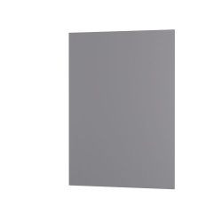 Craft Κάτω Πλαϊνό 58x82cm Craft Κάτω Πλαϊνό 58x82cm
