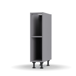 Craft Κάτω Ντουλάπι 20x82cm