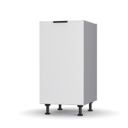 Craft Κάτω Ντουλάπι 40x82cm