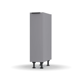 Craft Κάτω Ντουλάπι 20x82cm Gr