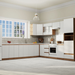 Κουζίνα Soft Σετ 15 τεμαχίων Κουζίνα Soft Σετ 15 τεμαχίων