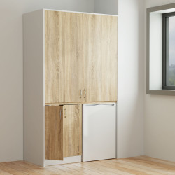 Πολυκουζινάκι Σετ