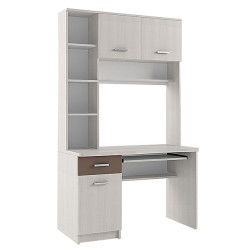 Γραφείο Cross Γραφείο Cross