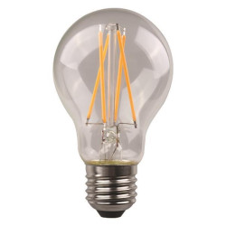 Λάμπα Led Filament 9W E27 Λάμπα Led Filament 9W E27