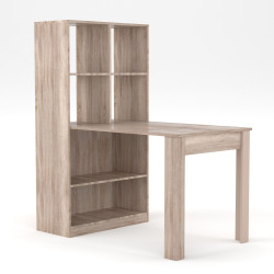 Γραφείο-Τραπέζι Πολυχρηστικό 120 Γραφείο-Τραπέζι Πολυχρηστικό 120