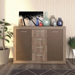 Μπουφές Juliet