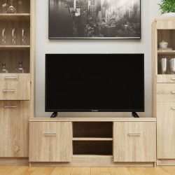 Έπιπλο TV Top Mix