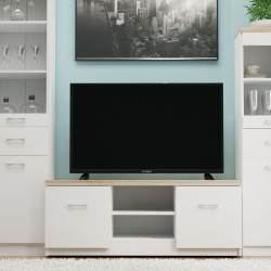 Έπιπλο TV Top Mix S