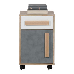 Ντουλάπι Γραφείου Aygo