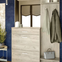 Σετ Εισόδου Denver Σετ Εισόδου Denver