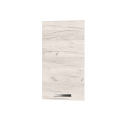Άνω Πορτάκι Charlotte 40x71.8x1.6 Άνω Πορτάκι Charlotte 40x71.8x1.6