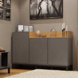 Μπουφές Beril