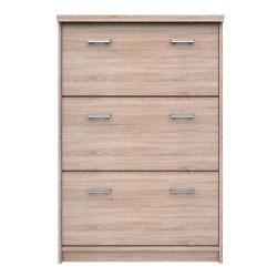 Παπουτσοθήκη Top Mix BUT3K