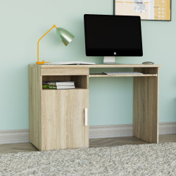 Γραφείο Damis Γραφείο Damis