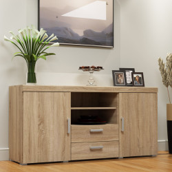 Μπουφές Damis