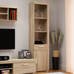 Βιβλιοθήκη Damis