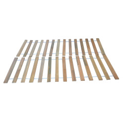 Πάτωμα Κρεβατιού Floor 140