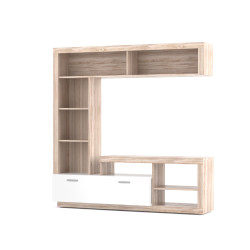 Σύνθεση Τηλεόρασης Floks SW